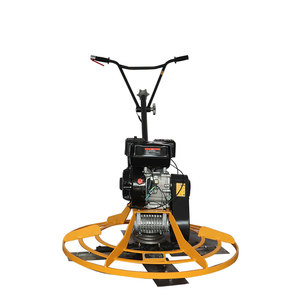<span class=keywords><strong>Prix</strong></span> compétitif machine à flotteur de finition de bordure d'<span class=keywords><strong>hélicoptère</strong></span> à truelle à <span class=keywords><strong>béton</strong></span> à essence - Product Image 1