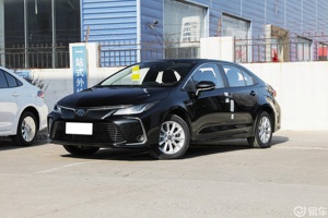 El mejor precio para el nuevo usado para Toyota <span class=keywords><strong>Corolla</strong></span> Cross <span class=keywords><strong>0km</strong></span> Vehículo de combustible de gasolina híbrido con modelos de caja de cambios manual Wish y Kei - Product Image 6