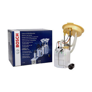 Автозапчасти, топливный насос, полный насос, бензиновый насос, 16147273276 для BMW N13 B16 F20 116I 118I 120I - Product Image 6