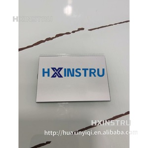 จอแสดงผล 1587FC สำหรับมัลติมิเตอร์รุ่น 1577 1587 1587C 1587FC hx1 - Product Image 2