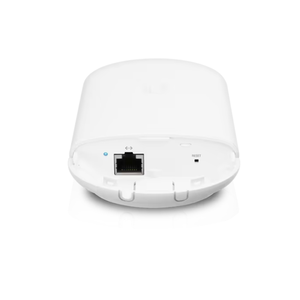 Router Avanzado 5AC Loco de Alta Velocidad y Confiabilidad, Hardware Informático, Electrónica de Consumo - Product Image 4