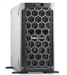Serveur tour <span class=keywords><strong>Dell</strong></span> <span class=keywords><strong>Poweredge</strong></span> <span class=keywords><strong>T340</strong></span> Intel xeon 5118 32 Go DDR4 d'origine - Product Image 6
