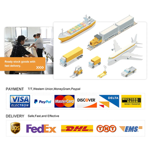 20t dongfeng bể nước Xe tải đường đỏ bừng xe tải để bán trong saudi arabia xe tải nước ISO chứng nhận - Product Image 6