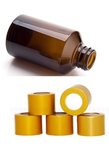 Personalizado 15ml 30ml 60ml 125ml <span class=keywords><strong>200ml</strong></span> Claro esmerilado Verde claro Claro Vacío Lujo Fragancia Perfume Reed Difusor Botella de vidrio - Product Image 4