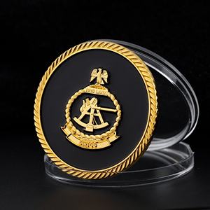 Medalla Deportiva de Maratón de Metal (Oro, Plata, Cobre) 3D, Diseño Exclusivo de Fábrica, Personalizada, Estilo Antiguo Moderno, con Cinta - Product Image 6