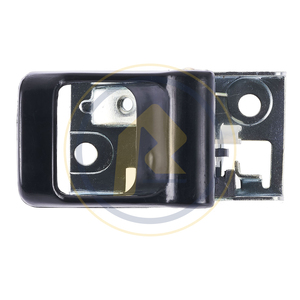 Maniglia Interna per Porta Adattabile Ac Rolcar per OE 8067001A01, Compatibile con Nissan Cabstar 2006 - Product Image 1