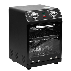 2022 nouveau stérilisateur haute température désinfection armoire pince à épiler ciseaux beauté ongles outils bureau maison désinfection boîte - Product Image 1