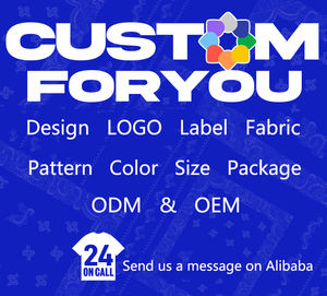 Camiseta de <span class=keywords><strong>hombre</strong></span> con logotipo de marca personalizado 100% algodón High Street Tee Hip Hop de talla grande camisetas con hombros caídos para <span class=keywords><strong>hombre</strong></span> de gran tamaño - Product Image 2