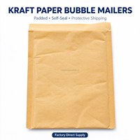 Sacs d'expédition personnalisés avec logo pour vêtements, enveloppes polymailers pour courrier et livraison