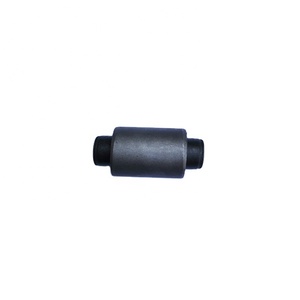 52350-S04-000L <span class=keywords><strong>Civic</strong></span> II mekik Crx arka aks her iki taraf kontrol kolu burç Honda araba süspansiyon burçlar Honda 50-s04-000l - Product Image 4