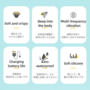 Oeufs sautants jouets sexuels pour femmes fournitures amusantes femme Plug-in fort tremblement de terre portable vibrateur petites <span class=keywords><strong>bombes</strong></span> étanche - Product Image 4