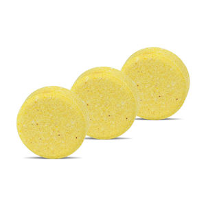 BIN cinese fitoterapia con certificato CE - Product Image 3