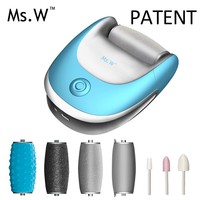2024 nouveaux outils de soins personnels dissolvant de callosités pied lime grattoir professionnel pied gommage pédicure pied râpe