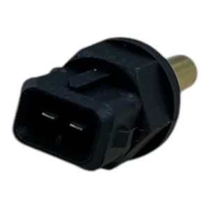 Sensor de Temperatura OEM Premium 800363877 ES120-0024, Pieza para Maquinaria de Construcción, para Excavadoras y Cargadoras XCMG - Product Image 2