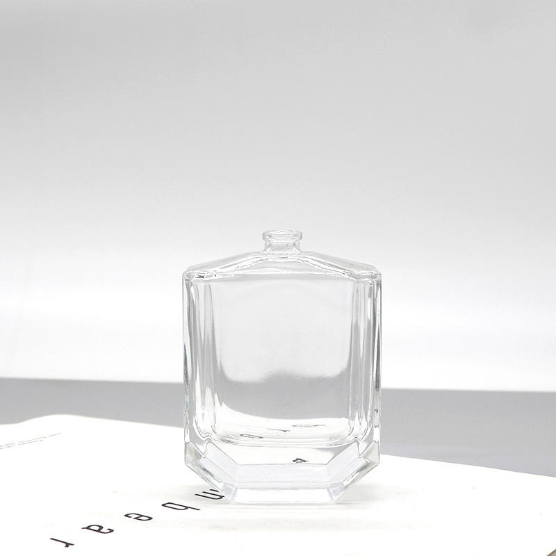 โปร่งใส