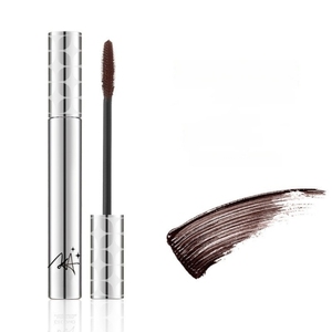 Mascara à prise rapide intensément vif pour les boucles des <span class=keywords><strong>cils</strong></span> conservant la <span class=keywords><strong>teinture</strong></span> hydratante <span class=keywords><strong>et</strong></span> revitalisante des <span class=keywords><strong>cils</strong></span> - Product Image 4