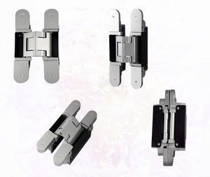 Hafele المفصلي أخفى 180 درجة المفصلي مفصلات الأبواب - Product Image 5