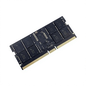 Hot Sale DDR5 Desktop <b>RAM</b> ECC Function <b>4GB</b>/8GB Capacity 4800-6000MHz in Stock - Product Image 3