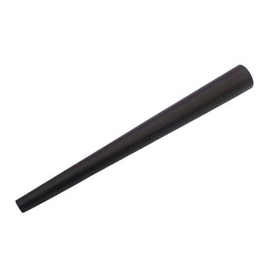 Fabricant chinois de feuilles à rouler personnalisées de taille 1 1/4 avec embouts filtrants, livrets King Size Slim, vente en gros, paquet en vrac, gommées - Product Image 5