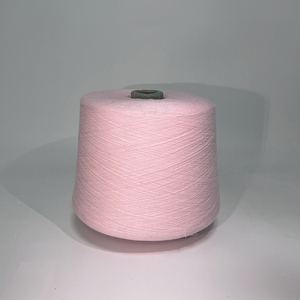 양말을위한 맞춤형 컬러 면사 | 32S/2 고탄성 양말 원사 | 모든 색상 사용 가능 - Product Image 6