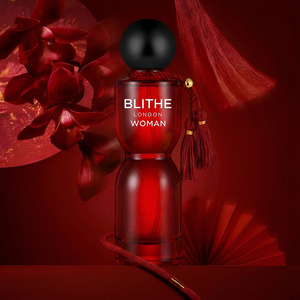 Meilleures ventes : <span class=keywords><strong>Parfum</strong></span> en gros pour femmes, spray pas cher, Eau <span class=keywords><strong>de</strong></span> <span class=keywords><strong>Parfum</strong></span>, parfums <span class=keywords><strong>les</strong></span> <span class=keywords><strong>plus</strong></span> populaires pour femmes 2026 - Product Image 5