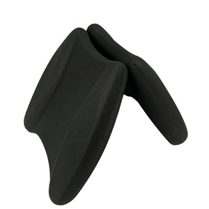 Bảng Đá Bơi Chất Liệu Phân Hủy Sinh Học Bảng Đá Eva Phao Hỗ Trợ Tập Luyện Hồ Bơi Dụng Cụ Bảng Xốp Tay Đồ Chơi - Product Image 5