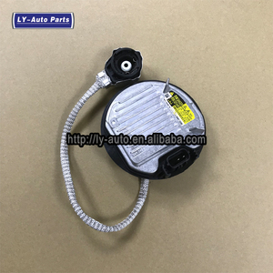 8596722080 85967-08020 81107-60F10 Neuf de Haute Qualité CACHÉ Ballast Au Xénon Pour <span class=keywords><strong>Toyota</strong></span> Pour Lexus Pour Subaru Pour Héritage OEM - Product Image 3