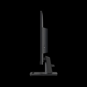 2025 Monitor PRO MP275Q al por mayor - Product Image 5