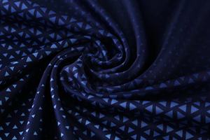 Fabrika kaynağı popüler özelleştirme futbol forması kamerun 2000 spor giyim futbol forması tam Set futbol formaları - Product Image 5