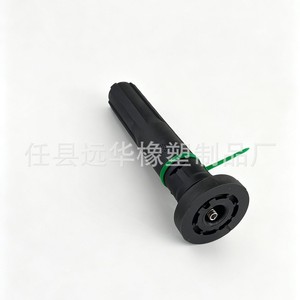 Bobina de encendido de goma, accesorio, varilla de conexión para coches Suzuki 33400-83E10 YH-5104 - Product Image 3