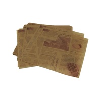 Rouleau de papier A4, 300 pièces, 80g, copie en couleur, qualité Gsm, emballage, lettre gay, Type vierge, Type certificat, taille
