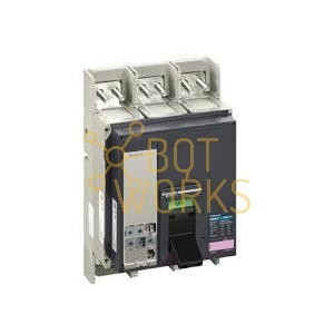 Schneider Electric 33554 - Nuovo - Product Image 1