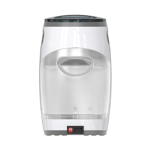 Formule Melkmaker Geavanceerde Formule Dispenser Machine Nescessary Hoge Kwaliteit Pasgeboren <span class=keywords><strong>Baby</strong></span> Voeding - Product Image 5