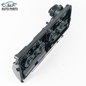 03L103469R Couvercle de soupape de moteur Diesel de haute qualité pour VW Golf MK6 GTI Tiguan Touran Passat CC Scirocco Caddy Jetta 03L 103 469AB - Product Image 6