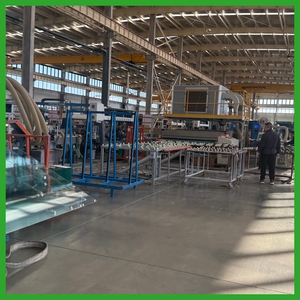 <span class=keywords><strong>Verre</strong></span> trempé de haute sécurité APEX Perimun Quality 10 mm 12 mm, <span class=keywords><strong>prix</strong></span> d'usine - Product Image 3