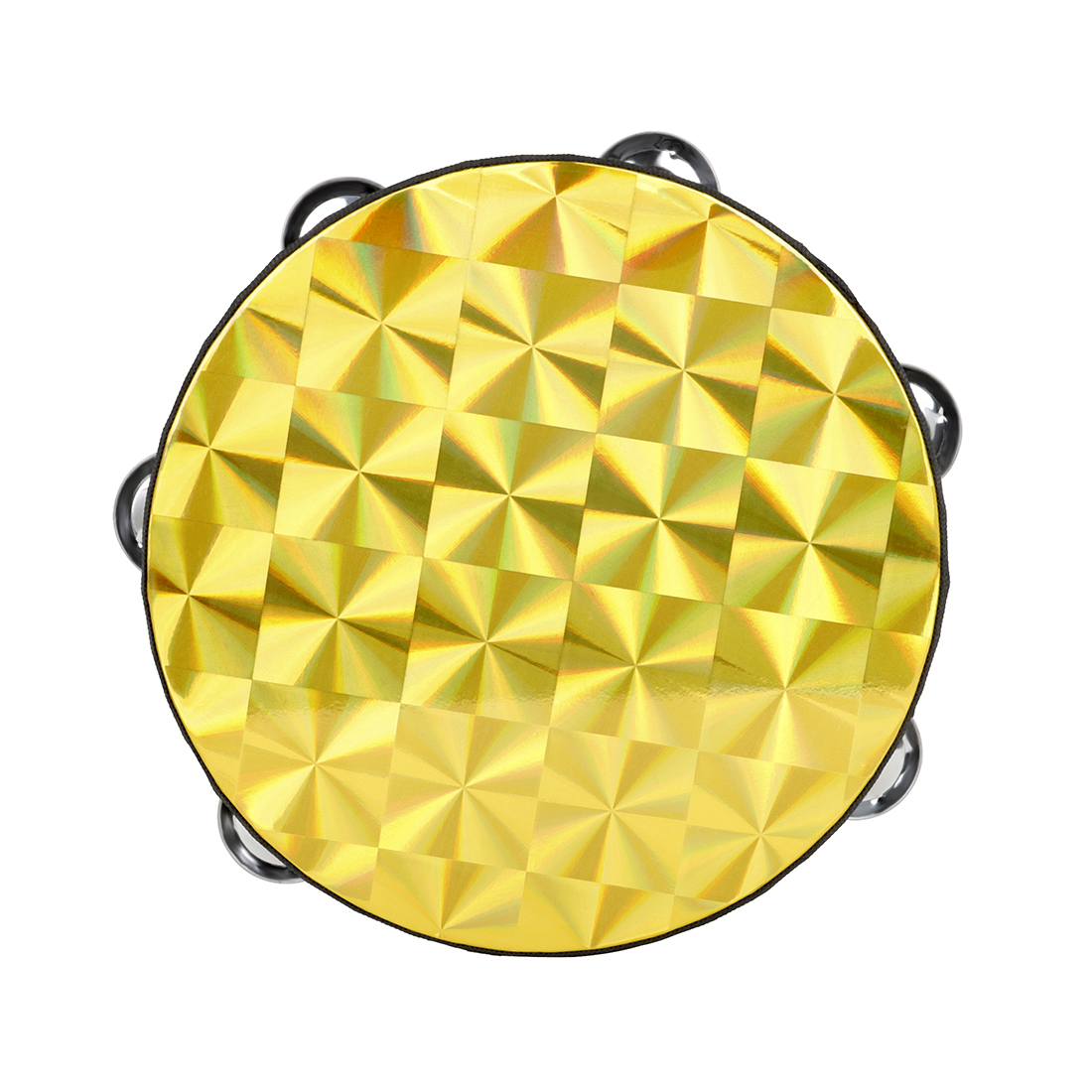 สี่เหลี่ยมทองคำ