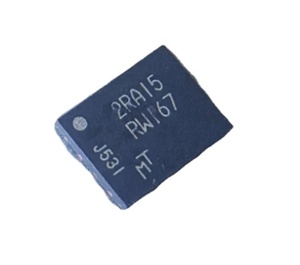 MT53D512M64D4RQ-046 WT:E หน่วยความจำ 32Gb LPDDR4 ความเร็ว 4266Mbps แบบ WFBGA-556 -30 ℃ ~85 ℃ - Product Image 1