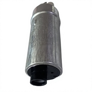Pièce de rechange pour BMW 0580314071 16141180318 0580453021, pompe à carburant en acier et plastique - Product Image 4