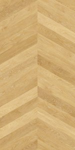 Azulejos de Cerámica Estilo Rústico/Wabi-sabi con Diseño de Espiga, Aspecto de Madera, Acabado Mate, <0.5% de Absorción de Agua, 600x1200, Estilo Parqué - Product Image 3