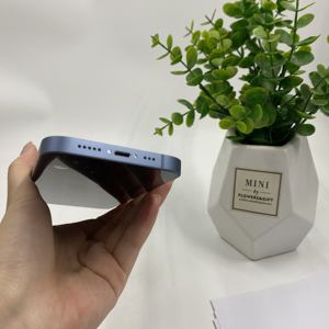 <span class=keywords><strong>Precio</strong></span> al por Mayor, <span class=keywords><strong>iPhone</strong></span> <span class=keywords><strong>14</strong></span> Desbloqueado, Teléfono Móvil Usado, Smartphone 5G Original, 6GB RAM, <span class=keywords><strong>128GB</strong></span>/256GB, <span class=keywords><strong>iPhone</strong></span> <span class=keywords><strong>14</strong></span> de Segunda Mano - Product Image 5