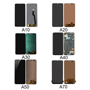 Bán Sỉ Màn Hình <span class=keywords><strong>Lcd</strong></span> <span class=keywords><strong>Lcd</strong></span> Điện Thoại Di Động Cho Màn Hình <span class=keywords><strong>Lcd</strong></span> <span class=keywords><strong>Lenovo</strong></span> <span class=keywords><strong>P2</strong></span>, Bộ Lắp Ráp Kết Hợp Với Khung Cho Màn Hình <span class=keywords><strong>Lenovo</strong></span> <span class=keywords><strong>P2</strong></span> - Product Image 5