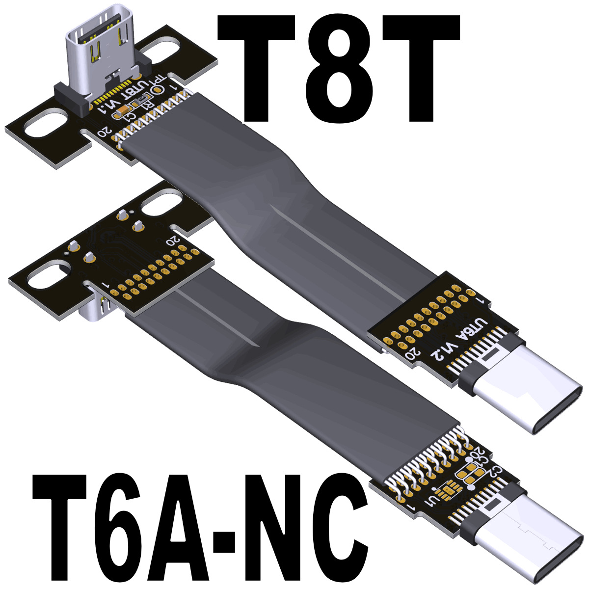 T6a-t8t-nc tache blanche=0