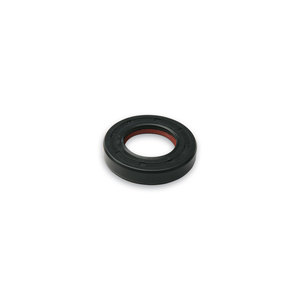 Sello de aceite FKM/PTFE Ø 20x35x7mm para moto 50 cc - Product Image 1