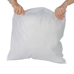 Sarung bantal kustom sekali pakai SMS PP penutup tempat tidur Salon kecantikan Hotel Spa Penggunaan Tunggal