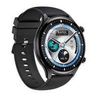 Nouvelle Montre Connectée de Luxe 5G Série 10 DZ09 AI M99 avec Caméra et Paiement NFC pour Unisexe - Modèle 2025 Chine