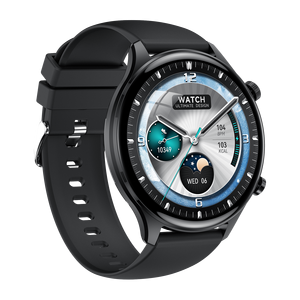 Reloj Inteligente Deportivo de Lujo Personalizado de Estilo Chino 2025, Serie 5G 10 Dz09 Ai Relojes M99, con Pago NFC y Cámara, Unisex - Product Image 6