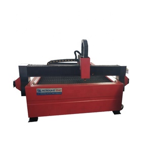 <span class=keywords><strong>Cnc</strong></span> nhà máy miễn phí vận chuyển tayor 220V 380V <span class=keywords><strong>1530</strong></span> <span class=keywords><strong>CNC</strong></span> Plasma Máy cắt để bán với giá thấp - Product Image 4
