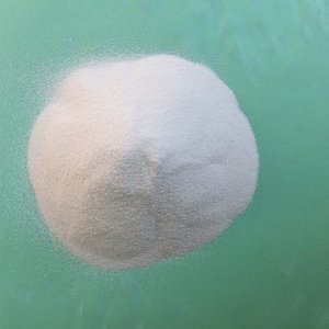 Sulfato de Manganeso Monohidratado - un Elemento Traza Necesario para el Crecimiento y Desarrollo de Plantas y Animales - Product Image 1