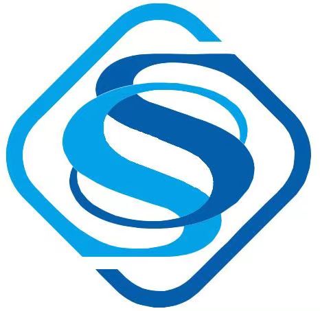 Sourcing Solution Co., Ltd. logo