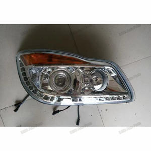 EAD-AMPLIFICADOR para coches, accesorio para motos de los EE. UU. 6101, 6850, 6800 y INSB09-001 - Product Image 2